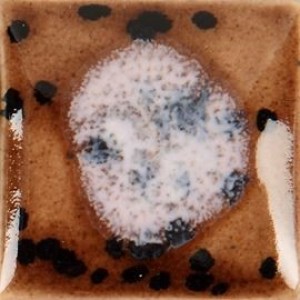CR904 Fudge Marble
